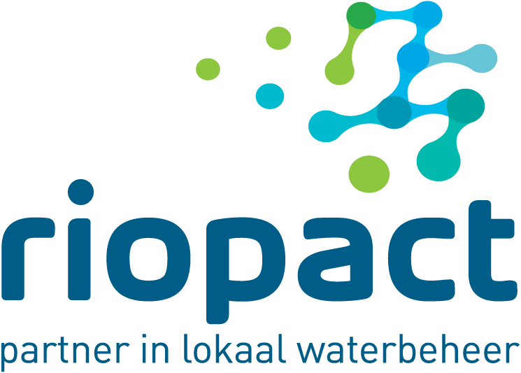 logo riopact